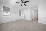 3816 Hatchery Lane - Photo 13