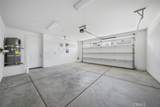 3816 Hatchery Lane - Photo 27