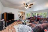 3004 Laurel Canyon Boulevard - Photo 11