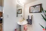 3004 Laurel Canyon Boulevard - Photo 13