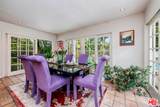 3004 Laurel Canyon Boulevard - Photo 14