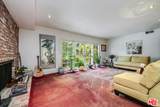3004 Laurel Canyon Boulevard - Photo 16