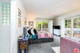 3004 Laurel Canyon Boulevard - Photo 18