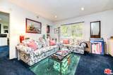 3004 Laurel Canyon Boulevard - Photo 22