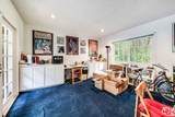 3004 Laurel Canyon Boulevard - Photo 24