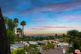 3004 Laurel Canyon Boulevard - Photo 32