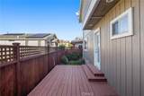 3372 Shearer - Photo 22