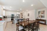 82685 Burnette Drive - Photo 10