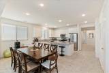 82685 Burnette Drive - Photo 11