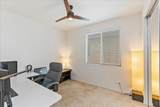 82685 Burnette Drive - Photo 21