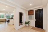 82685 Burnette Drive - Photo 6