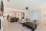 82685 Burnette Drive - Photo 8