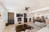 82685 Burnette Drive - Photo 9