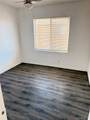 14325 Tawney Ridge - Photo 10