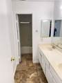 14325 Tawney Ridge - Photo 11