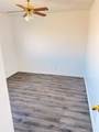 14325 Tawney Ridge - Photo 12