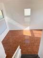 14325 Tawney Ridge - Photo 14