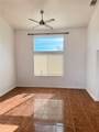 14325 Tawney Ridge - Photo 15