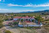 341 Ocotillo Circle - Photo 47