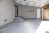 1016 Lombardy Drive - Photo 31