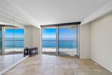 609 Sleepy Hollow Lane - Photo 10