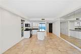 609 Sleepy Hollow Lane - Photo 11