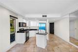 609 Sleepy Hollow Lane - Photo 13