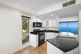 609 Sleepy Hollow Lane - Photo 14