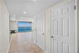 609 Sleepy Hollow Lane - Photo 17