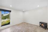 609 Sleepy Hollow Lane - Photo 18