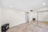 609 Sleepy Hollow Lane - Photo 19