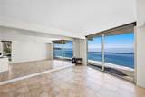 609 Sleepy Hollow Lane - Photo 8