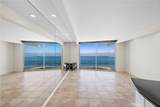 609 Sleepy Hollow Lane - Photo 9