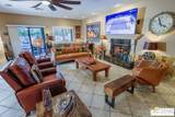 69302 Serenity Road - Photo 11