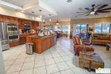69302 Serenity Road - Photo 14