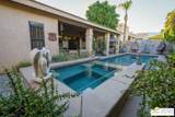 69302 Serenity Road - Photo 41