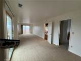 2265 Del Norte - Photo 10