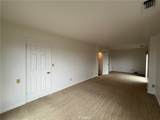 2265 Del Norte - Photo 13
