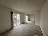 2265 Del Norte - Photo 15