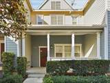 15903 Fountain Lane - Photo 1