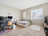 15903 Fountain Lane - Photo 10