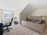 15903 Fountain Lane - Photo 11