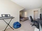 15903 Fountain Lane - Photo 12
