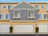 15903 Fountain Lane - Photo 13