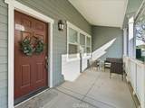 15903 Fountain Lane - Photo 2