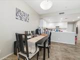 15903 Fountain Lane - Photo 4
