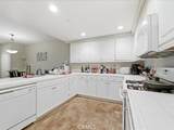 15903 Fountain Lane - Photo 5