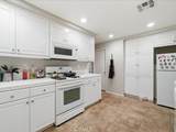 15903 Fountain Lane - Photo 6