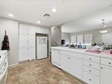 15903 Fountain Lane - Photo 7