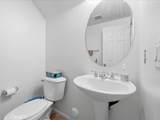 15903 Fountain Lane - Photo 8